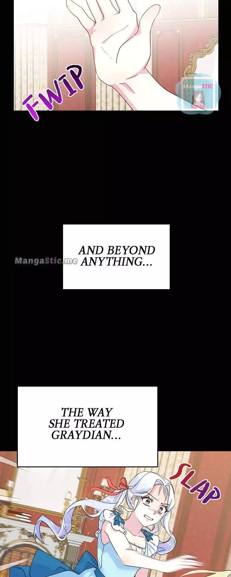 Manga page 19