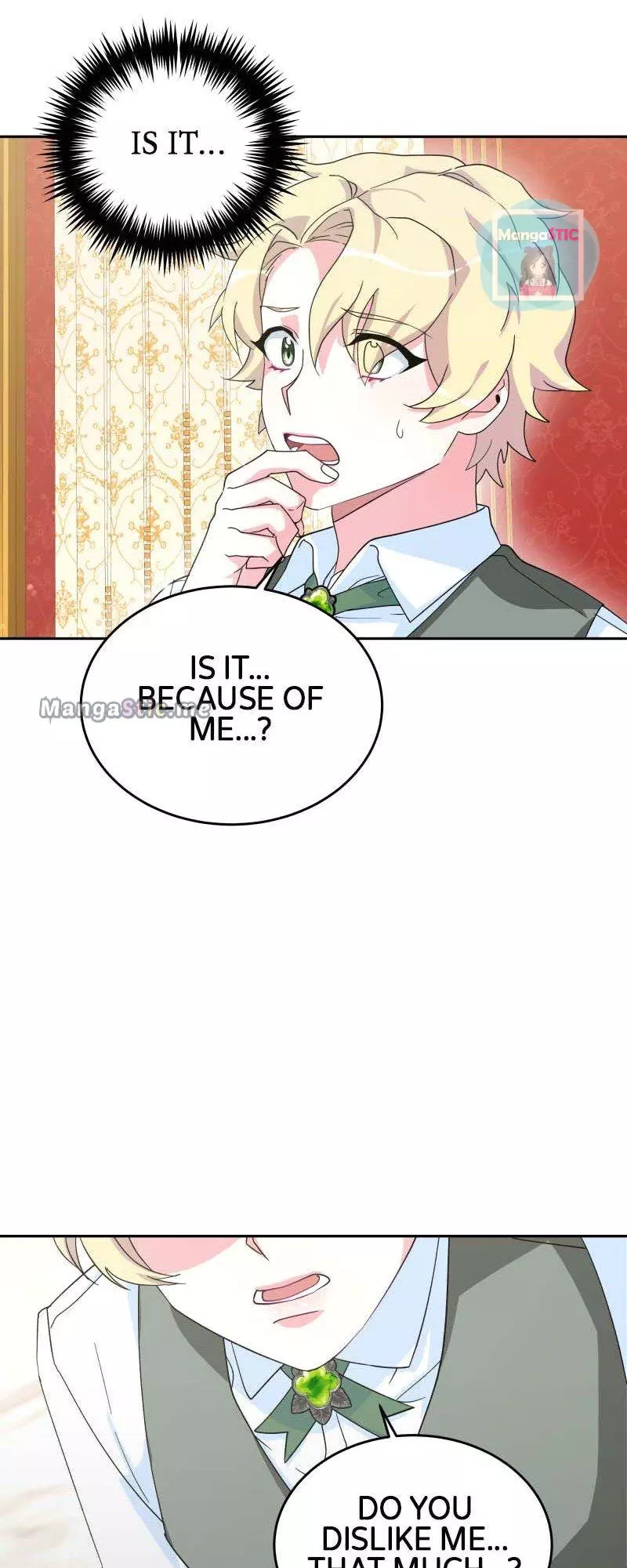Manga page 46