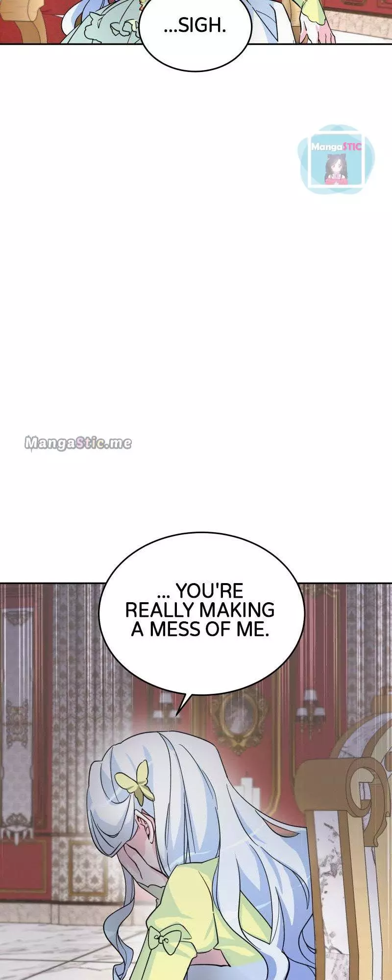 Manga page 55