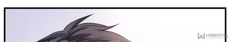 Manga page 46