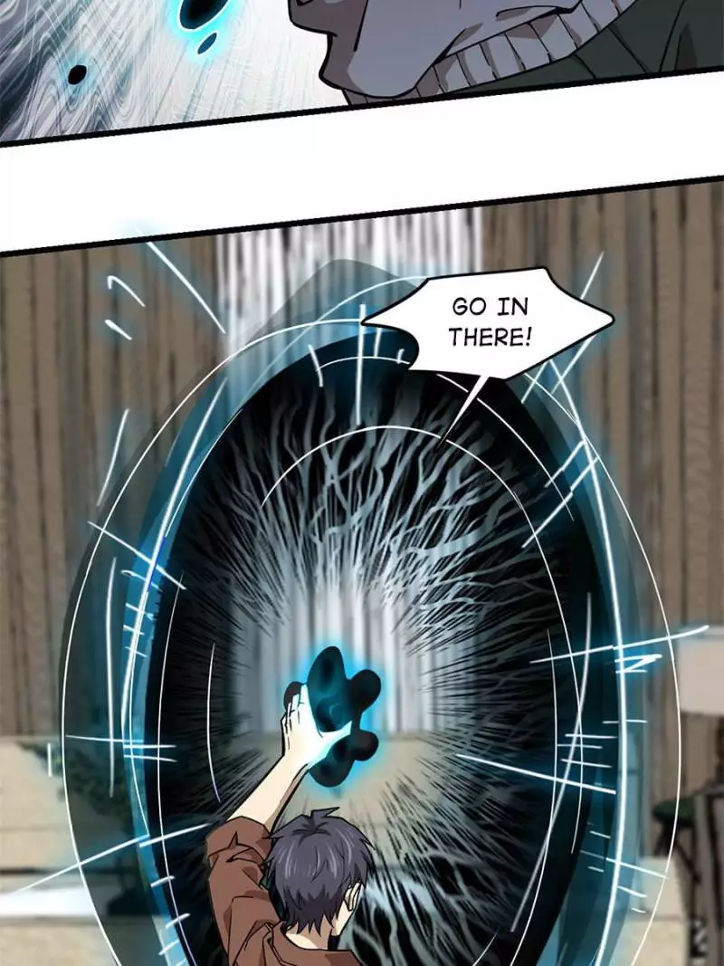 Manga page 15