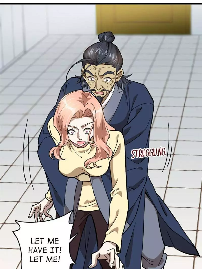 Manga page 23
