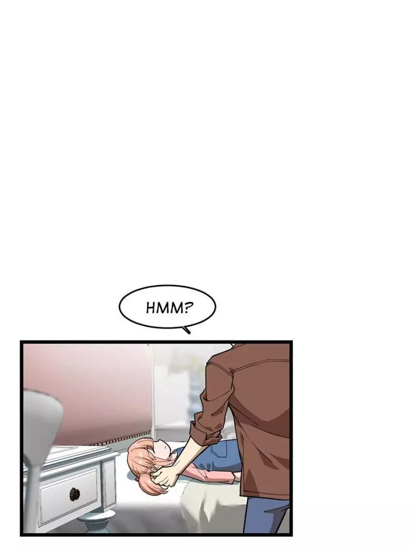 Manga page 28