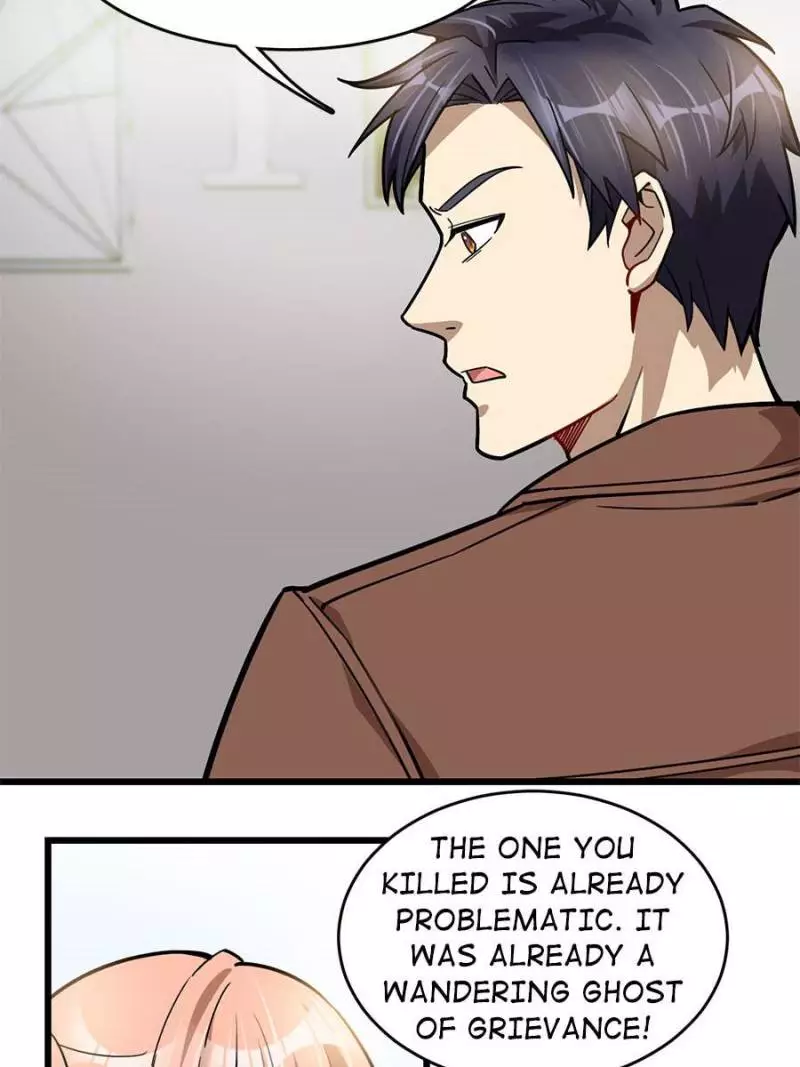 Manga page 49