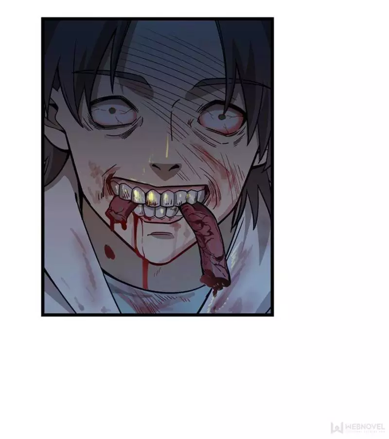 Manga page 33