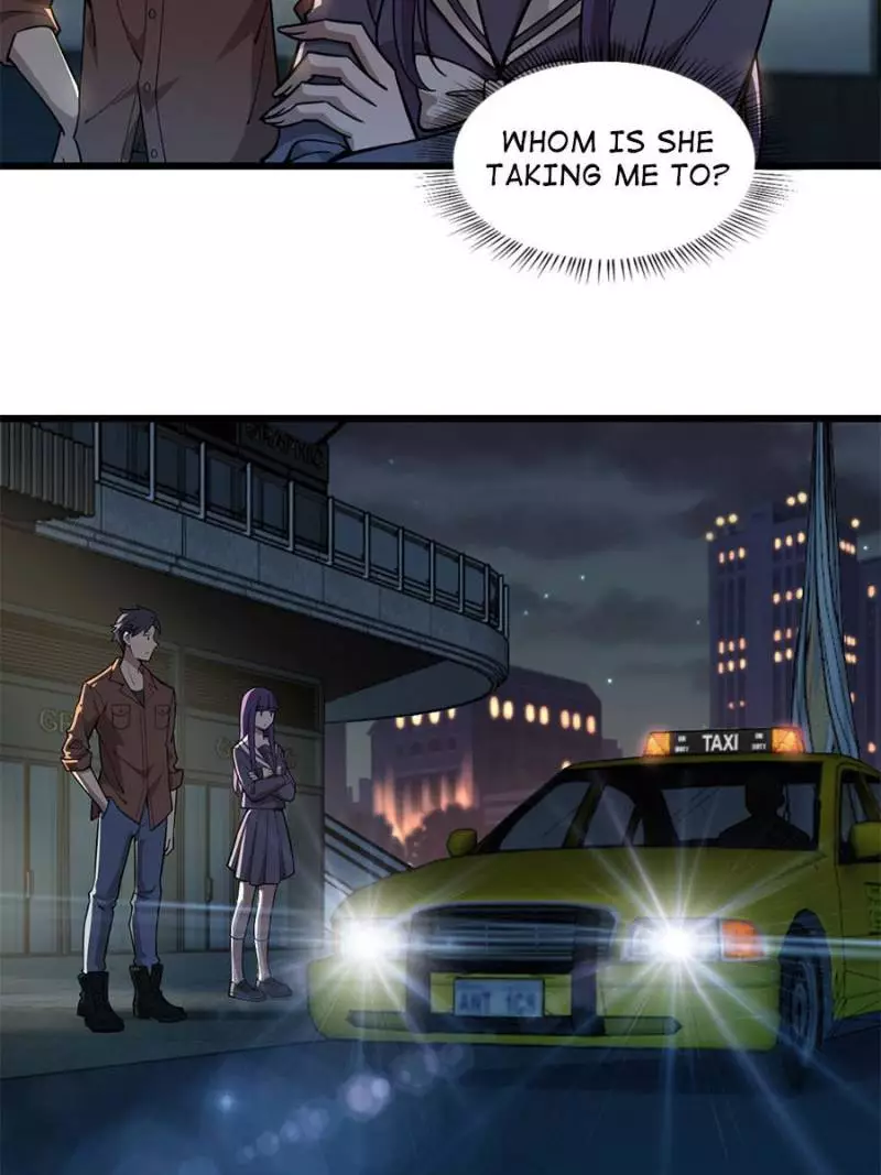 Manga page 42
