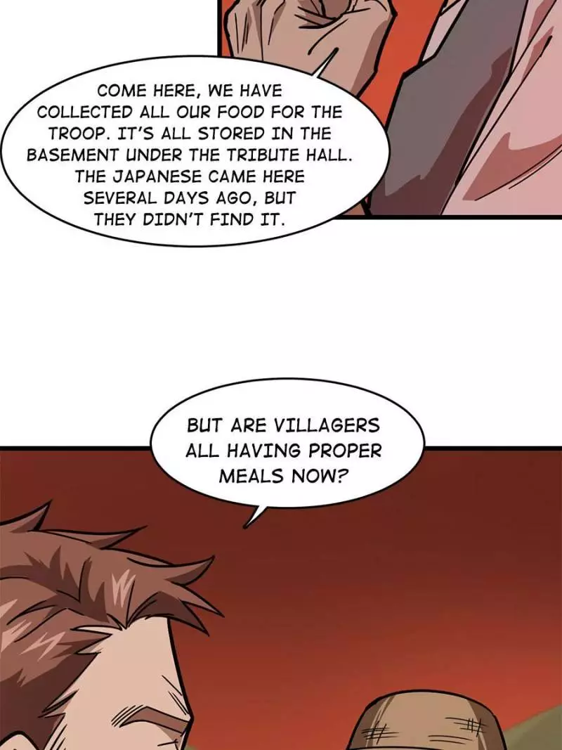 Manga page 44