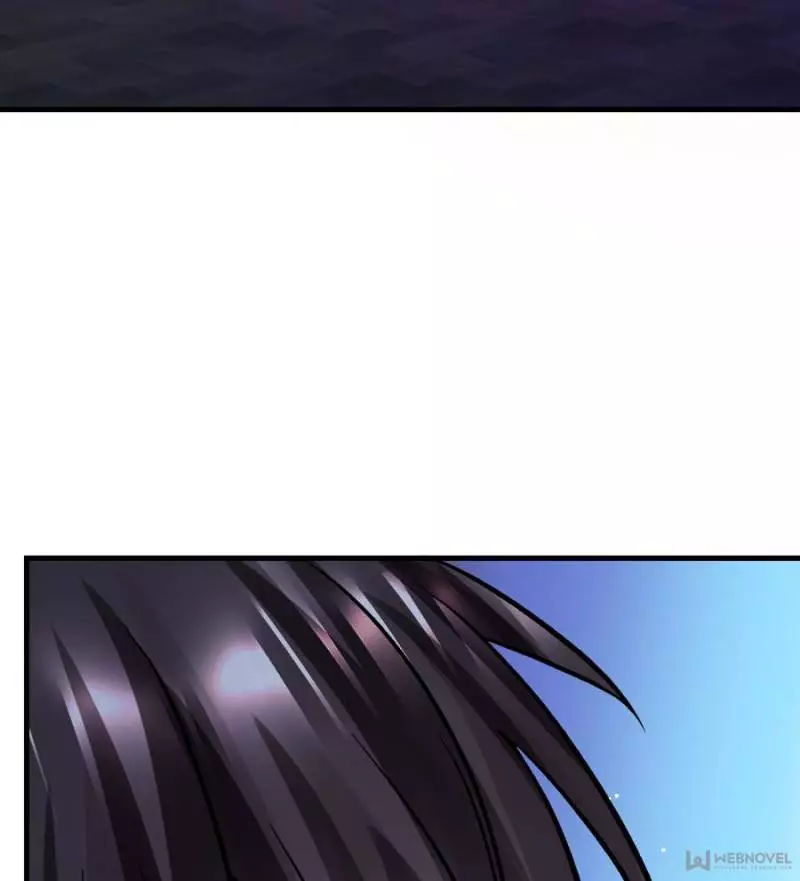 Manga page 106
