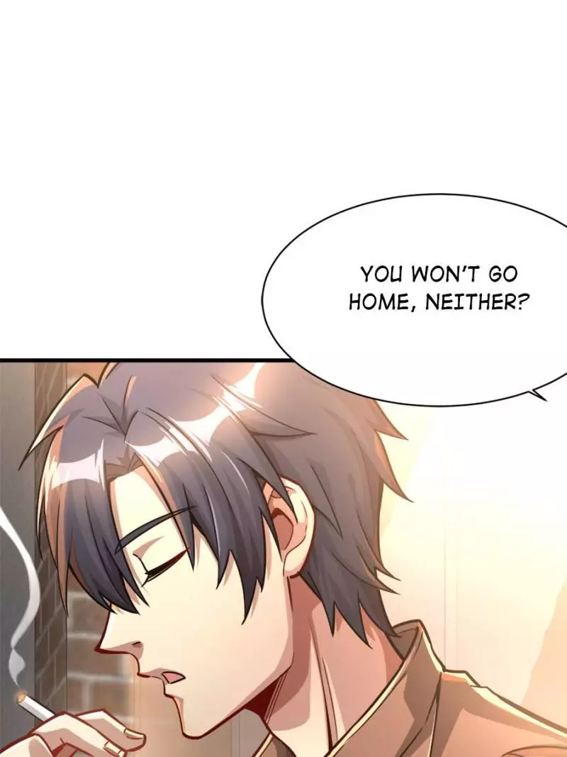 Manga page 44