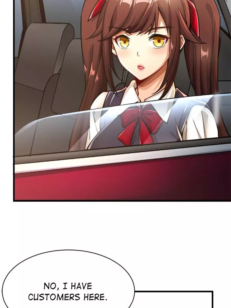 Manga page 52