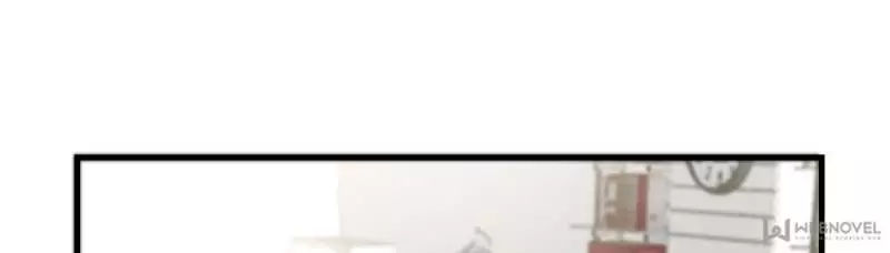 Manga page 68