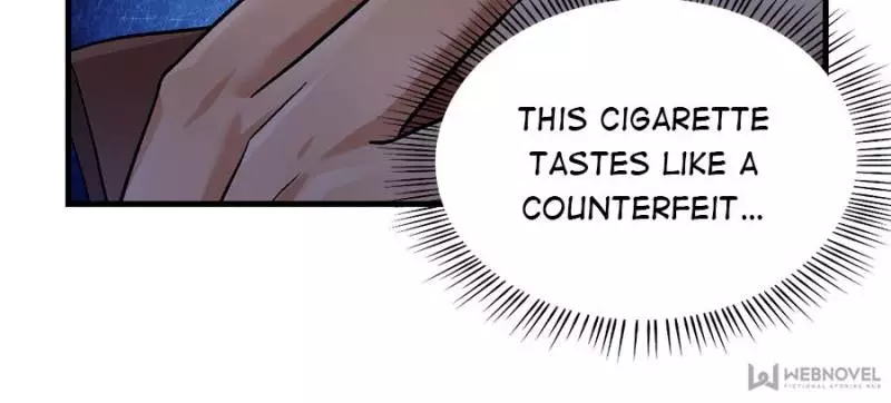 Manga page 32