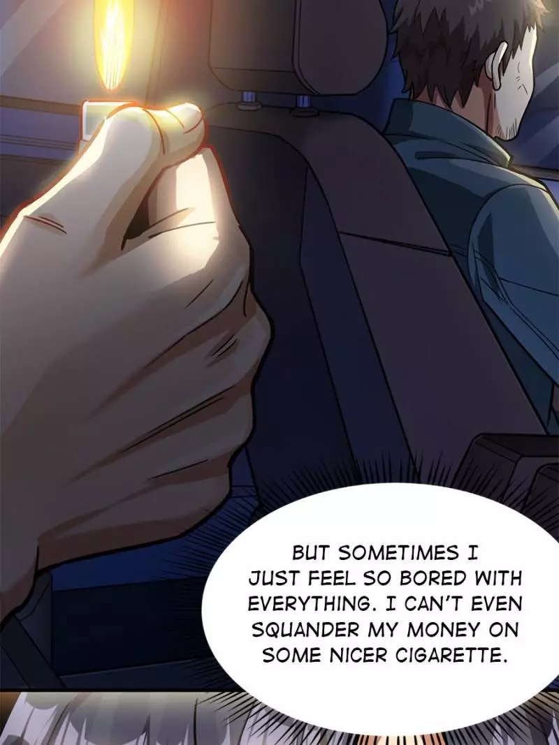 Manga page 36