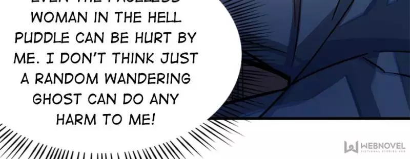 Manga page 62