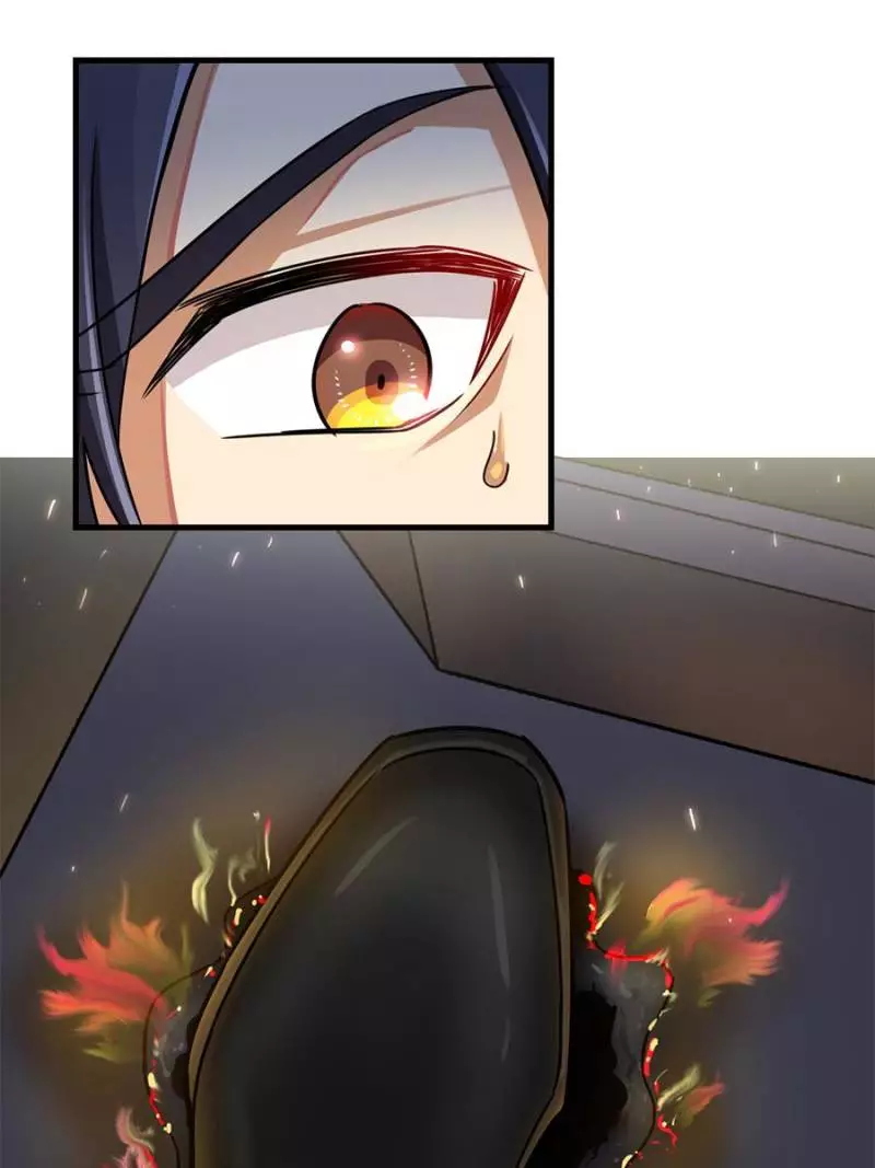Manga page 66