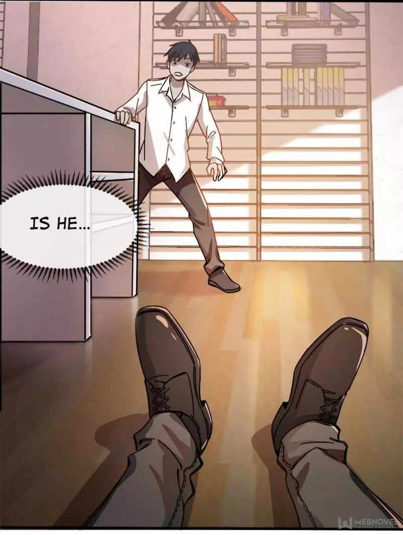 Manga page 48