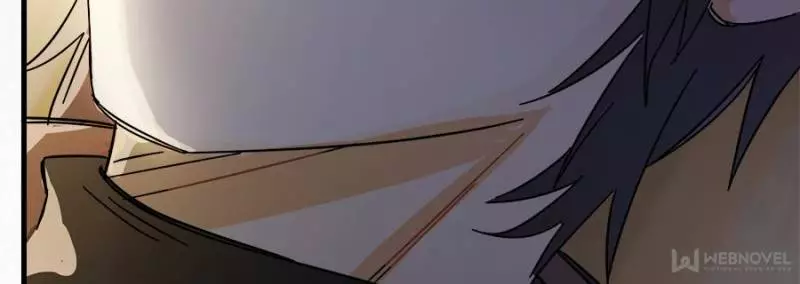 Manga page 58