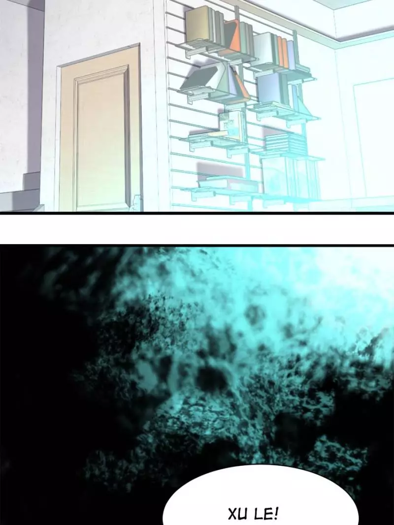 Manga page 61