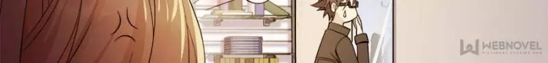 Manga page 66