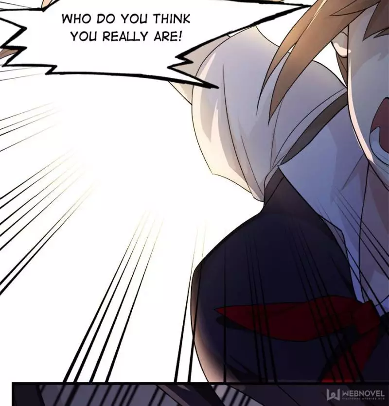 Manga page 72