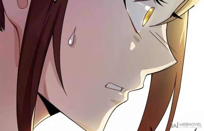 Manga page 74