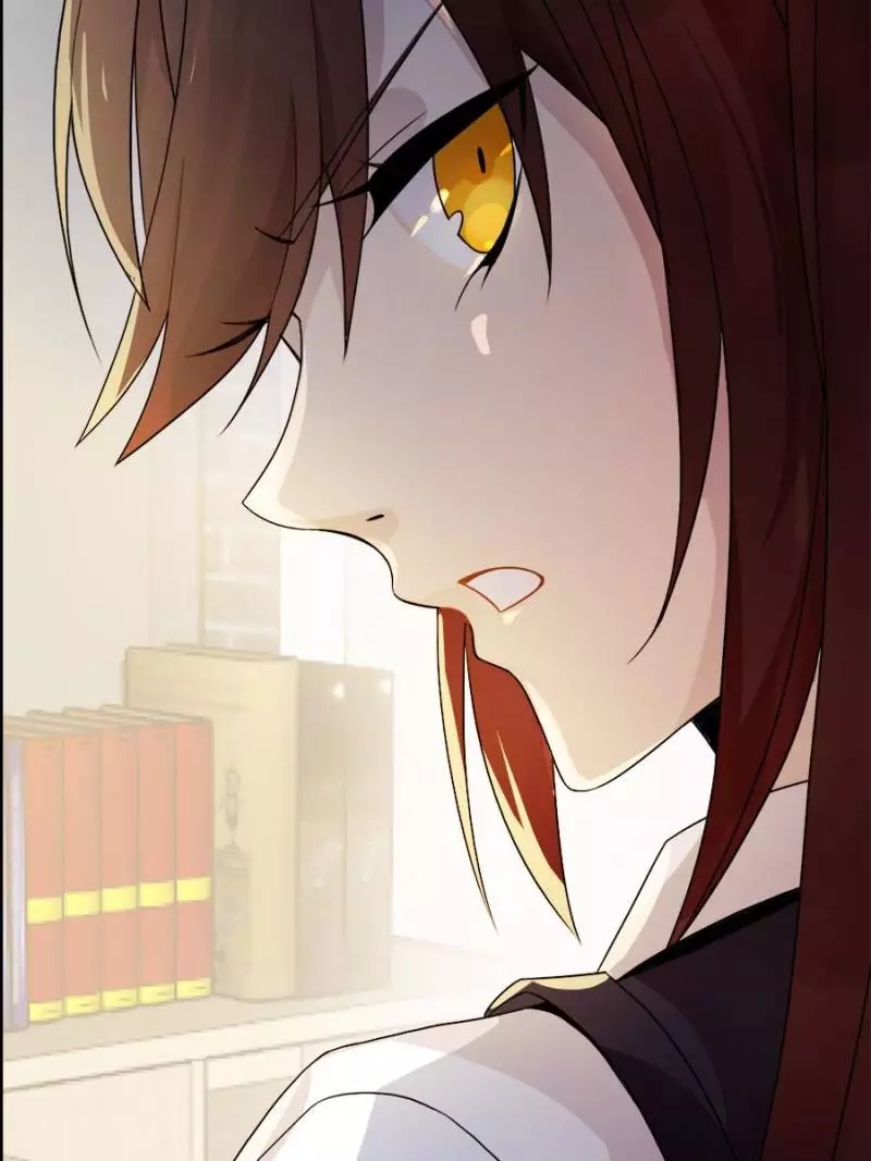 Manga page 77