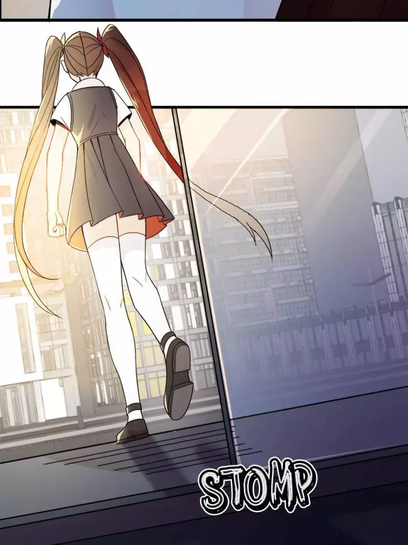 Manga page 79