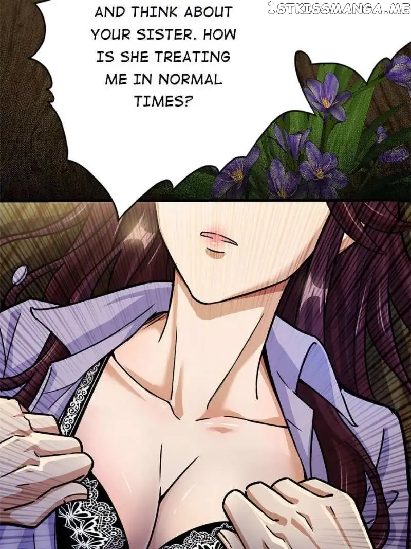 Manga page 34