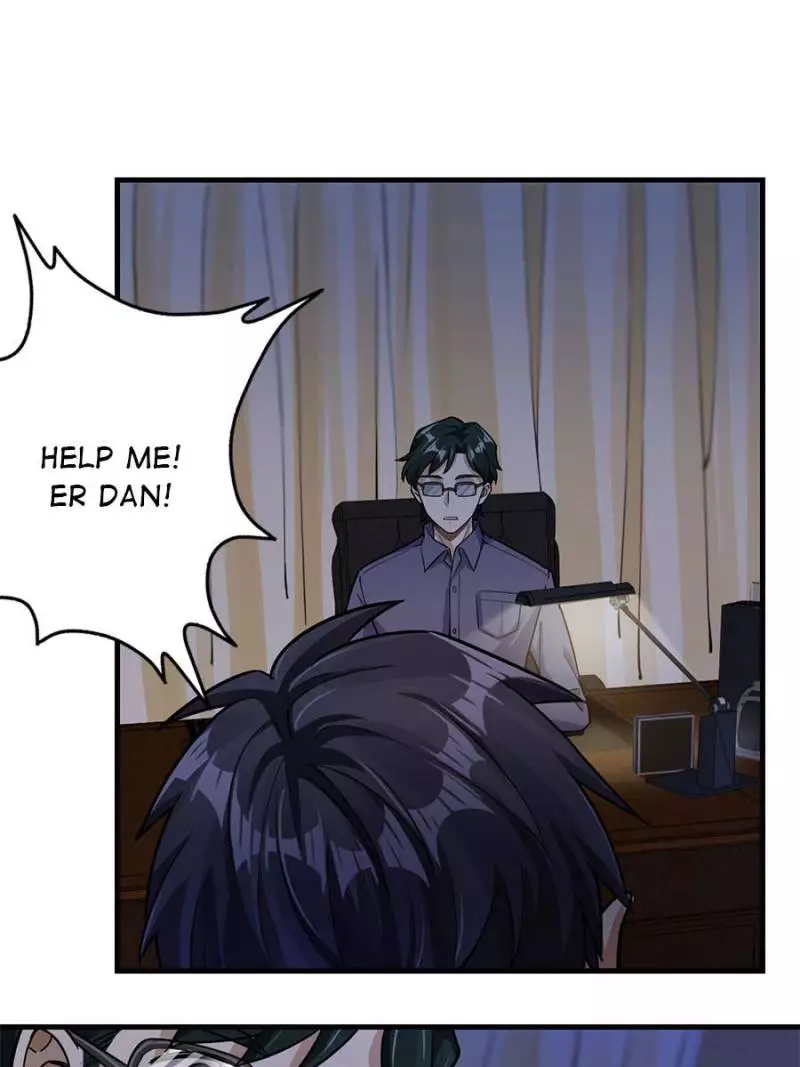 Manga page 22