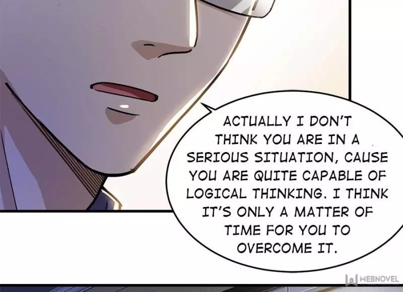 Manga page 38