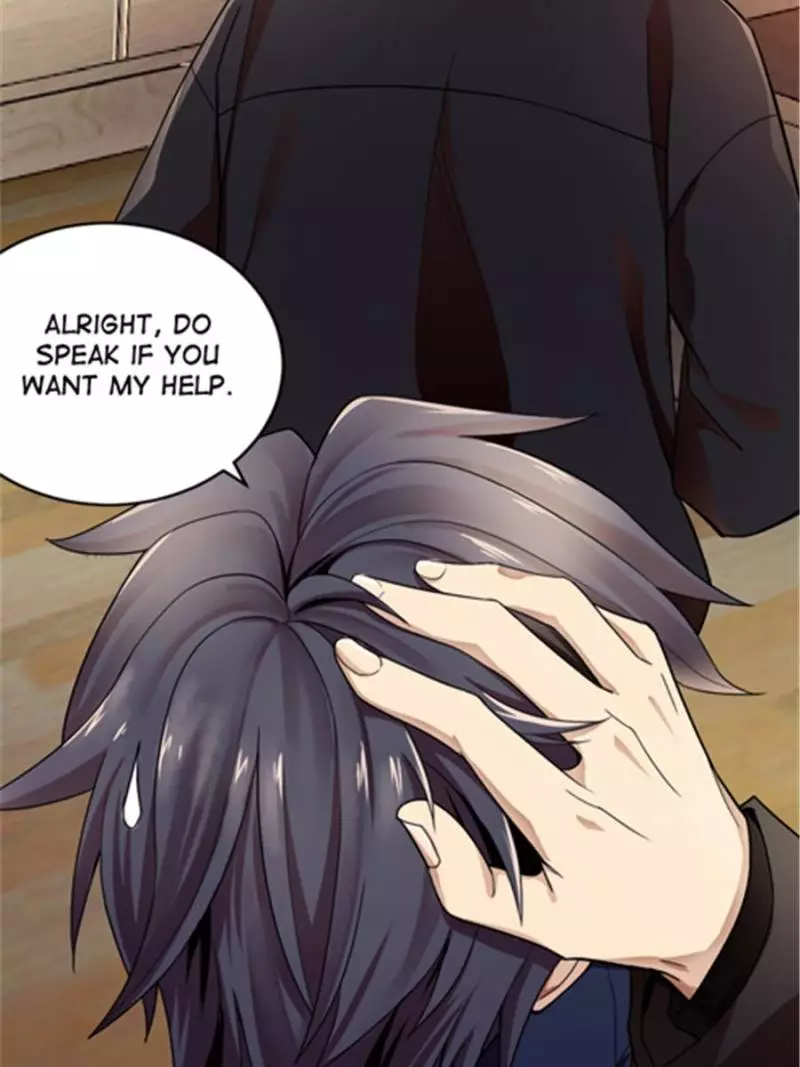 Manga page 31
