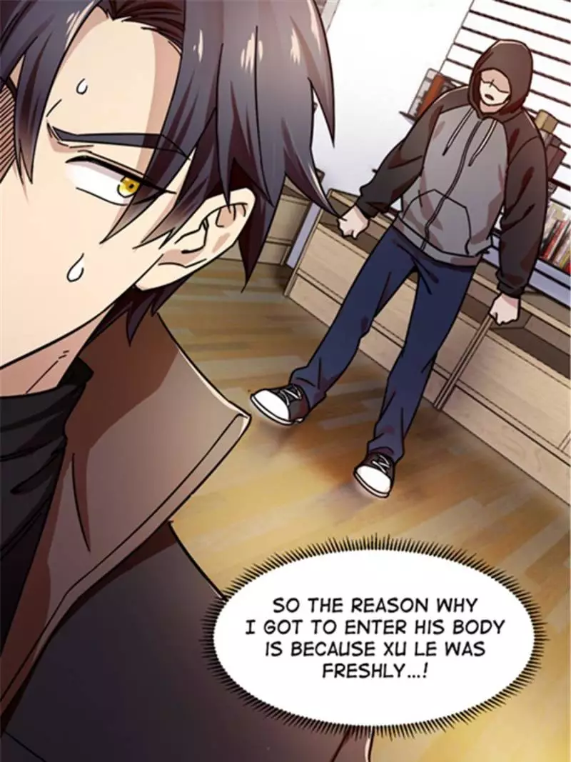 Manga page 41
