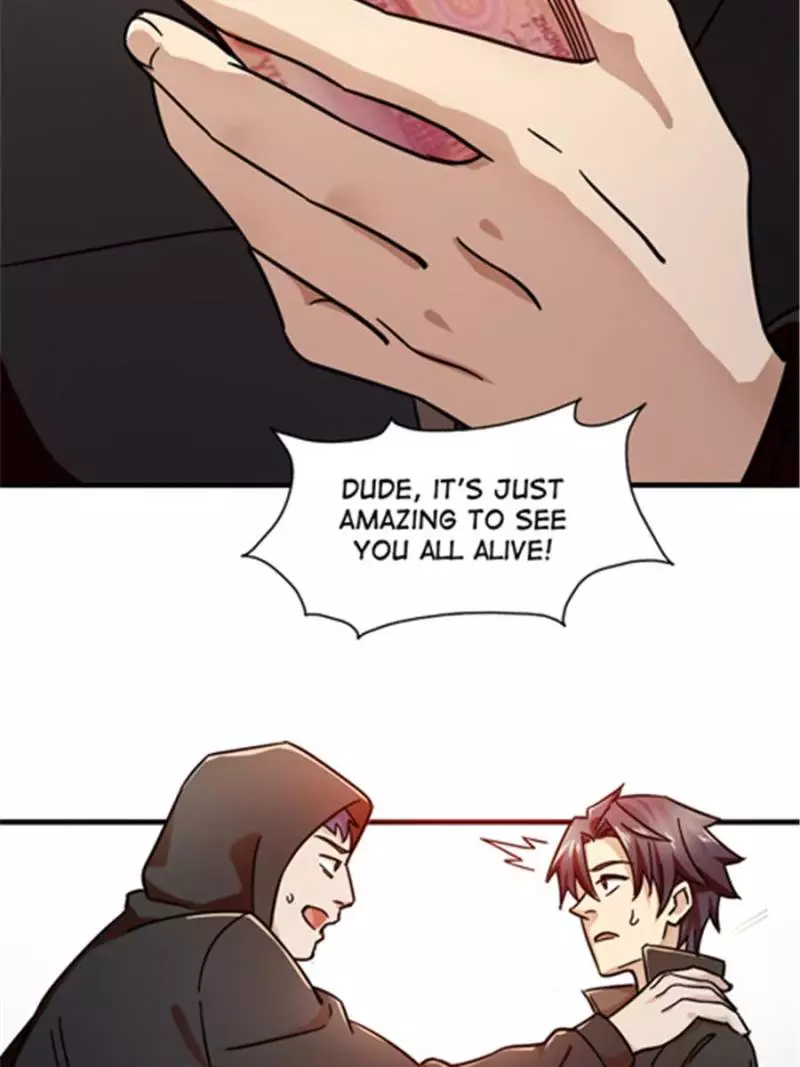 Manga page 53