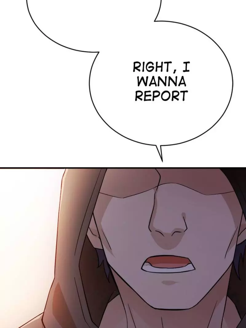 Manga page 64