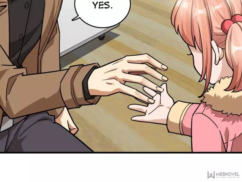 Manga page 31