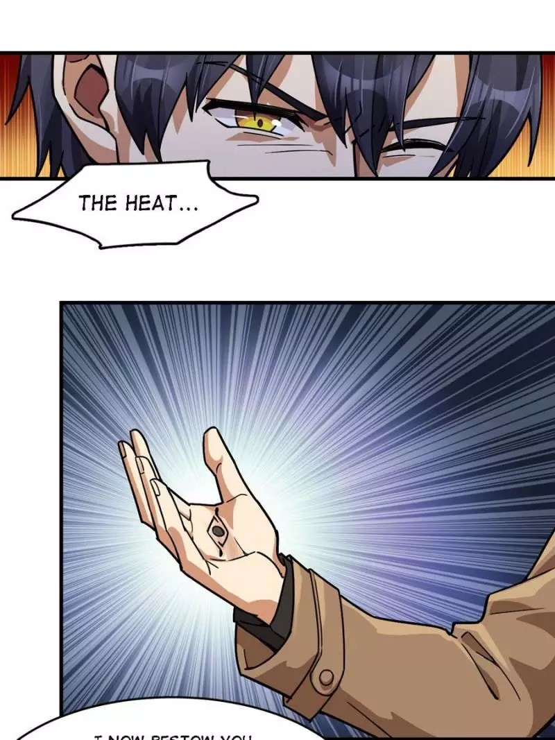 Manga page 32