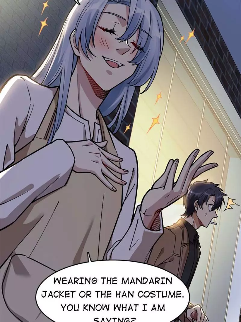 Manga page 40