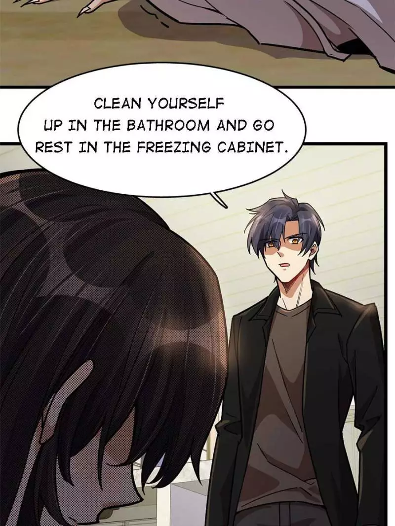 Manga page 21
