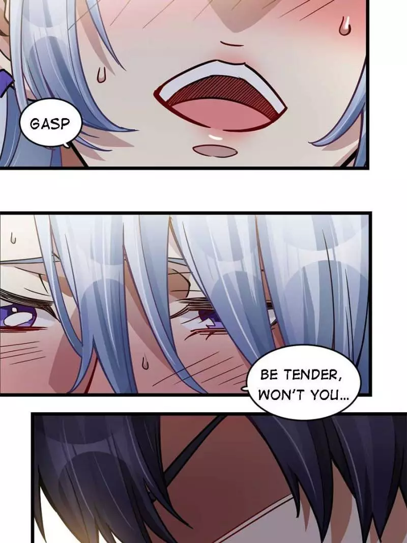 Manga page 26