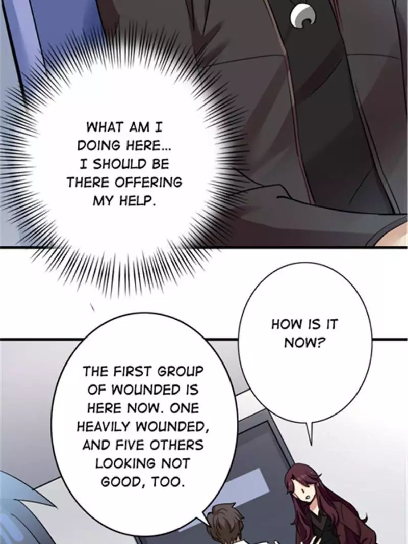 Manga page 29