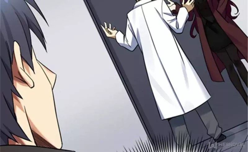 Manga page 30