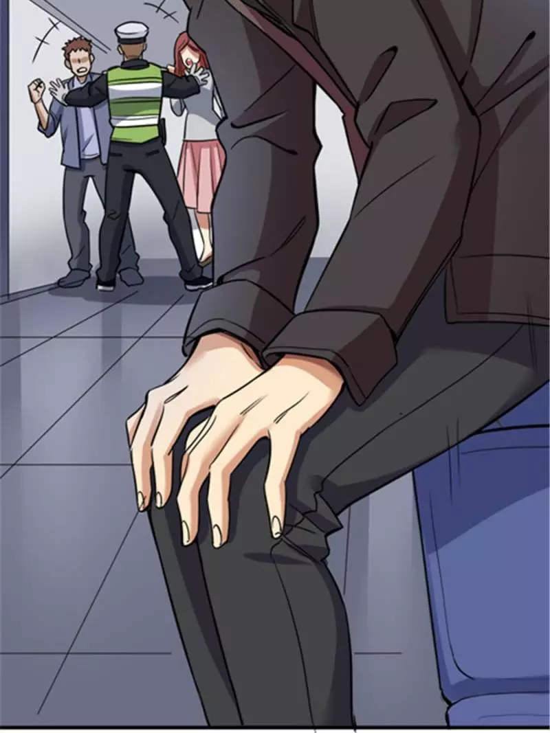 Manga page 35