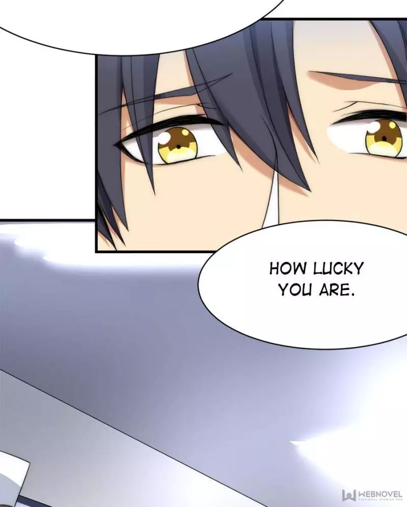 Manga page 50