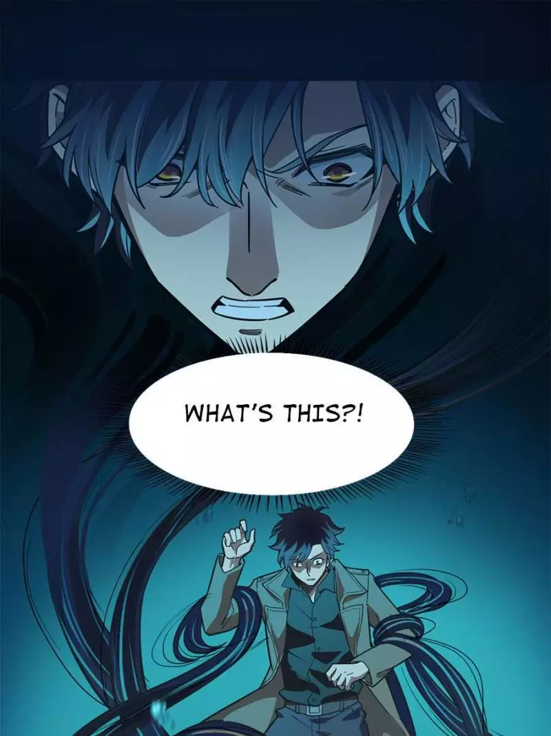Manga page 40