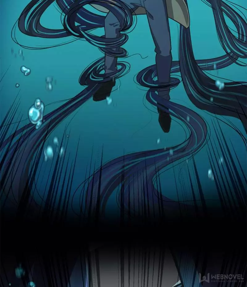 Manga page 41