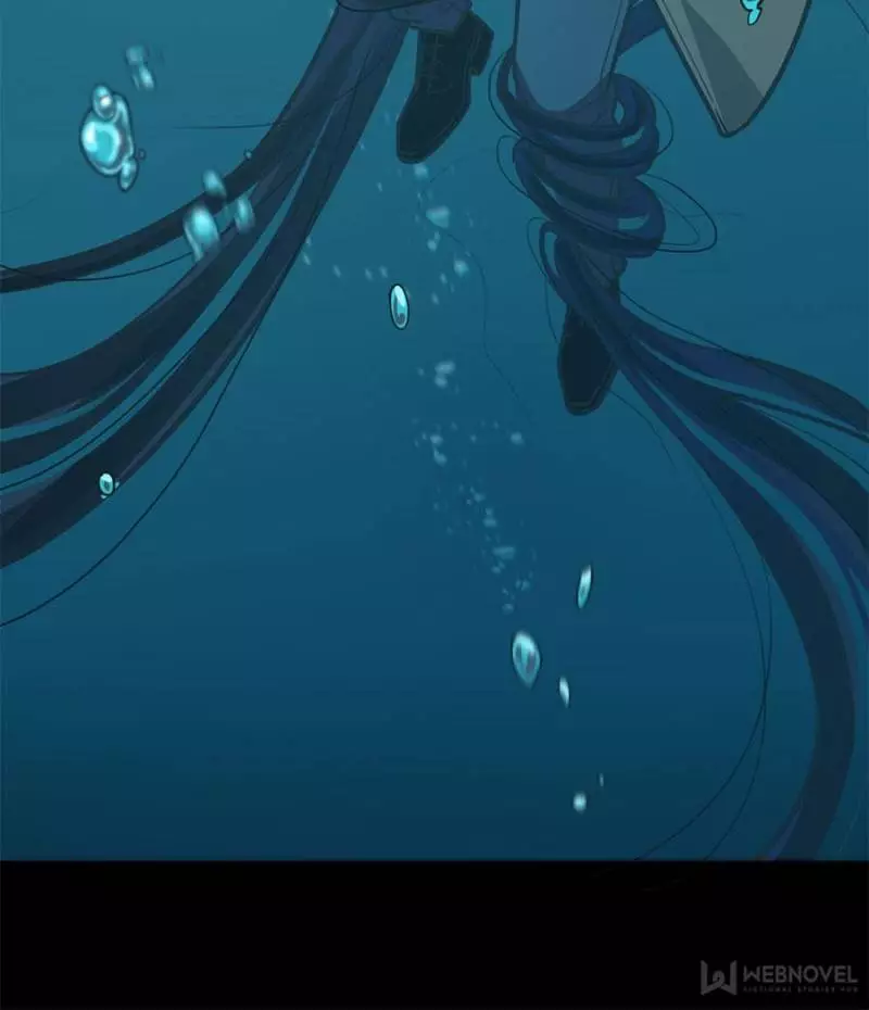 Manga page 47