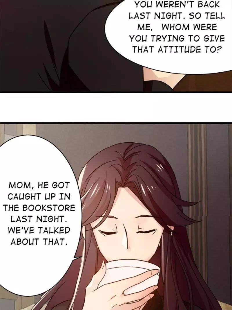 Manga page 22