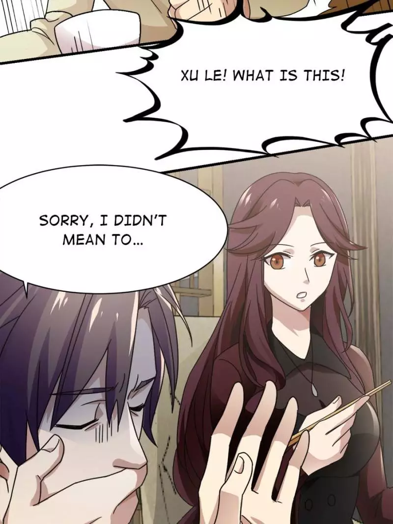 Manga page 33