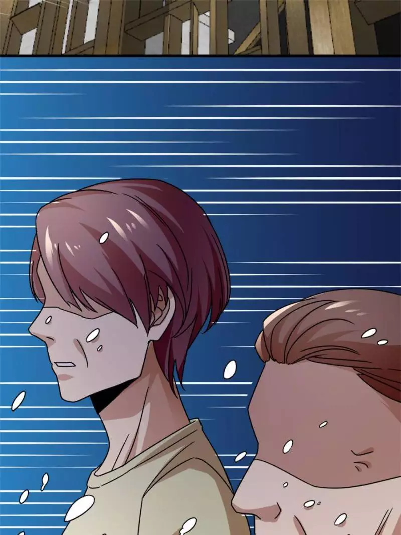 Manga page 39