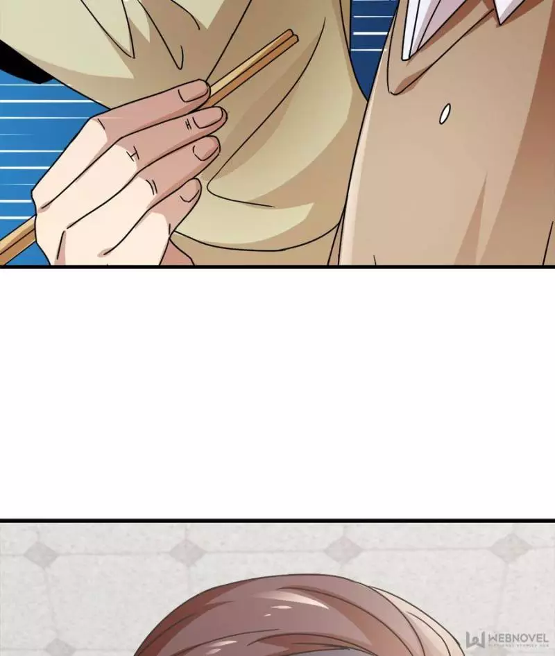 Manga page 41